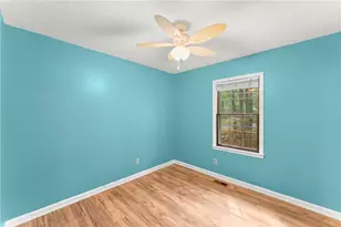 3489 Bell Rd, Gainesville, GA 30507 - Photo 20