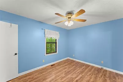 3489 Bell Road, Gainesville, GA 30507 - Photo 16