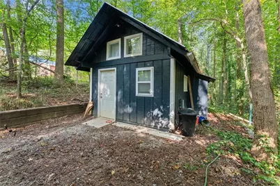 3489 Bell Road, Gainesville, GA 30507 - Photo 34