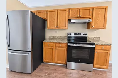 2095 Oakpointe Court, Buford, GA 30519 - Photo 8