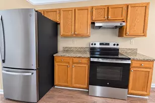 2095 Oakpointe Ct, Buford, GA 30519 - Photo 8