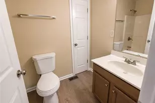 2095 Oakpointe Ct, Buford, GA 30519 - Photo 18