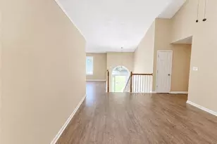2095 Oakpointe Ct, Buford, GA 30519 - Photo 10