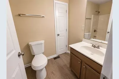2095 Oakpointe Court, Buford, GA 30519 - Photo 18