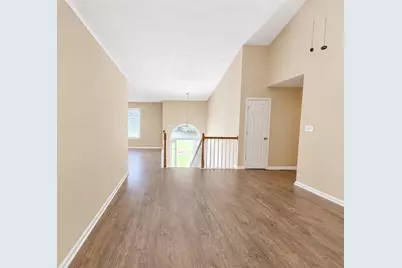 2095 Oakpointe Court, Buford, GA 30519 - Photo 10