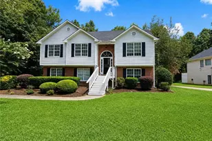 2095 Oakpointe Ct, Buford, GA 30519 - Photo 32