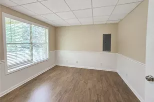 2095 Oakpointe Ct, Buford, GA 30519 - Photo 24