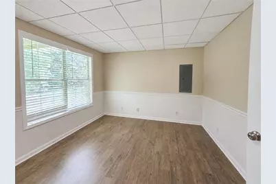 2095 Oakpointe Court, Buford, GA 30519 - Photo 24