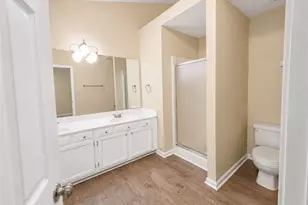 2095 Oakpointe Ct, Buford, GA 30519 - Photo 12