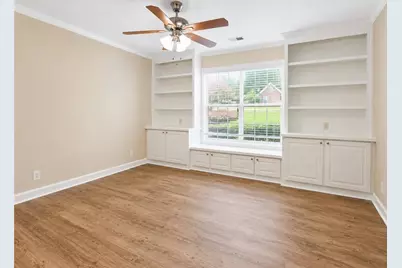 2095 Oakpointe Court, Buford, GA 30519 - Photo 22