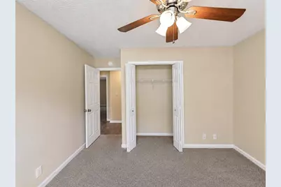 2095 Oakpointe Court, Buford, GA 30519 - Photo 20