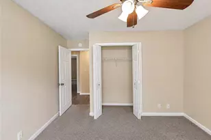 2095 Oakpointe Ct, Buford, GA 30519 - Photo 20