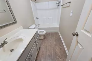 2095 Oakpointe Ct, Buford, GA 30519 - Photo 26