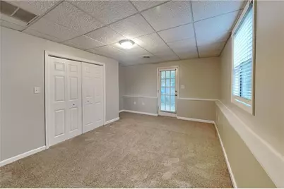 4841 Chapelle Court, Marietta, GA 30066 - Photo 10