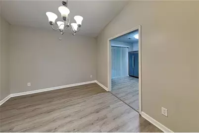 4841 Chapelle Court, Marietta, GA 30066 - Photo 4