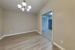 4841 Chapelle Ct, Marietta, GA 30066 - Photo 4