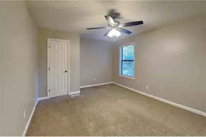 4841 Chapelle Court, Marietta, GA 30066 - Photo 8