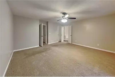 4841 Chapelle Court, Marietta, GA 30066 - Photo 6