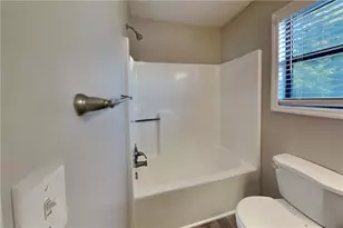 4841 Chapelle Ct, Marietta, GA 30066 - Photo 12