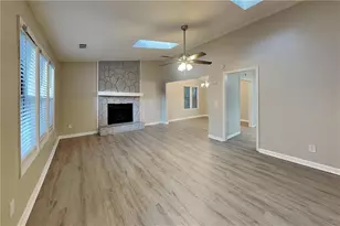 4841 Chapelle Ct, Marietta, GA 30066 - Photo 2