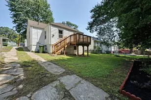 804 Berkeley Ave NW, Atlanta, GA 30318 - Photo 22