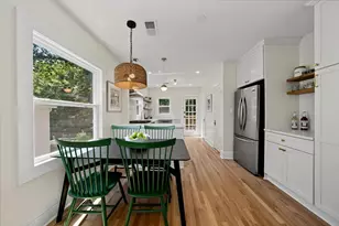 804 Berkeley Ave NW, Atlanta, GA 30318 - Photo 10