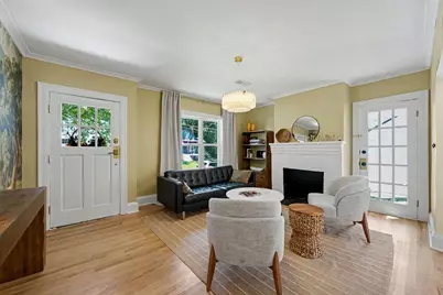 804 Berkeley Avenue NW, Atlanta, GA 30318 - Photo 12
