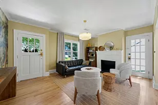 804 Berkeley Ave NW, Atlanta, GA 30318 - Photo 12