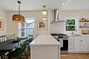 804 Berkeley Ave NW, Atlanta, GA 30318 - Photo 4