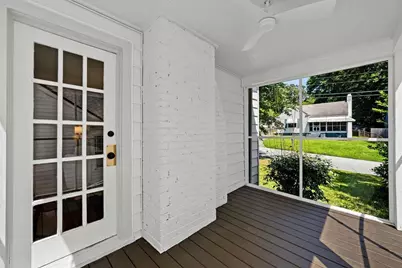 804 Berkeley Avenue NW, Atlanta, GA 30318 - Photo 14