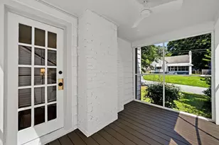 804 Berkeley Ave NW, Atlanta, GA 30318 - Photo 14