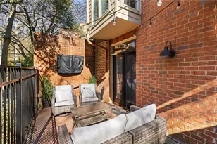 63 Willow Glen, Sandy Springs, GA 30342 - Photo 36