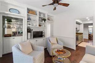 63 Willow Glen, Sandy Springs, GA 30342 - Photo 8
