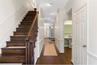 63 Willow Glen, Sandy Springs, GA 30342 - Photo 4