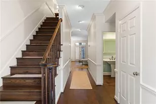 63 Willow Glen, Sandy Springs, GA 30342 - Photo 4