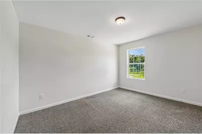 2112 Rosemary Way, Gainesville, GA 30507 - Photo 14