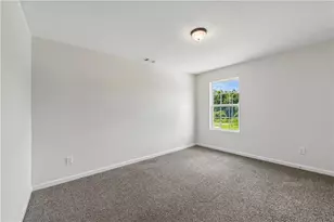 2112 Rosemary Way, Gainesville, GA 30507 - Photo 14