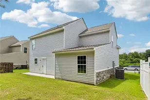 2112 Rosemary Way, Gainesville, GA 30507 - Photo 16