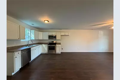 2112 Rosemary Way, Gainesville, GA 30507 - Photo 30