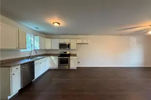 2112 Rosemary Way, Gainesville, GA 30507 - Photo 30