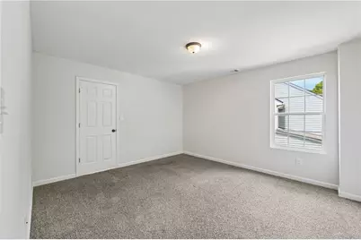 2112 Rosemary Way, Gainesville, GA 30507 - Photo 4