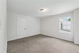 2112 Rosemary Way, Gainesville, GA 30507 - Photo 4