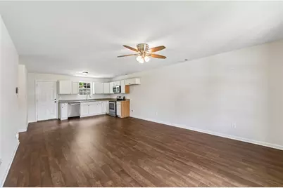 2112 Rosemary Way, Gainesville, GA 30507 - Photo 26