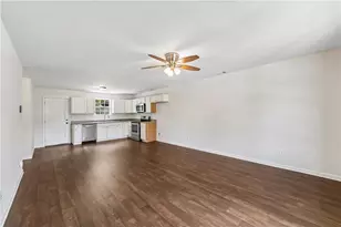 2112 Rosemary Way, Gainesville, GA 30507 - Photo 26