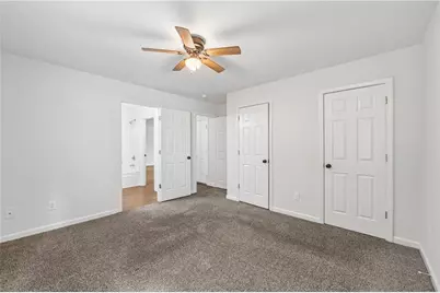 2112 Rosemary Way, Gainesville, GA 30507 - Photo 12