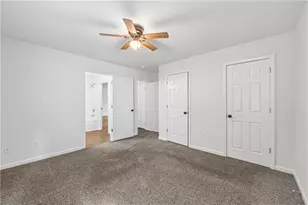 2112 Rosemary Way, Gainesville, GA 30507 - Photo 12