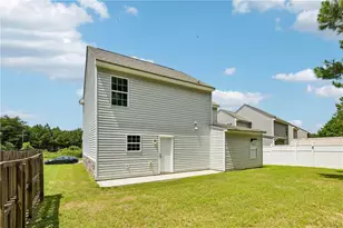 2112 Rosemary Way, Gainesville, GA 30507 - Photo 24