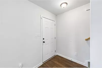 2112 Rosemary Way, Gainesville, GA 30507 - Photo 20