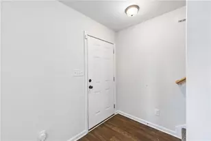 2112 Rosemary Way, Gainesville, GA 30507 - Photo 20