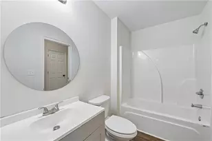 2112 Rosemary Way, Gainesville, GA 30507 - Photo 28